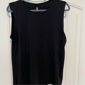 Core 10 tank top size Large